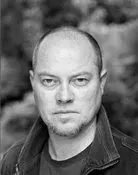 Chris Corrigan