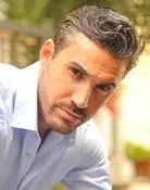 Fabio La Fata