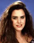 Ione Skye