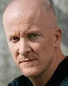 James Hanlon