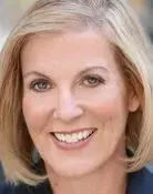 Diana Berry
