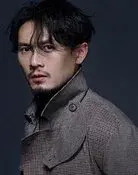 Aaron Chow