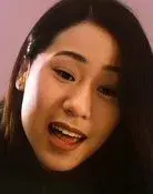 Joey Yeung Oi-Ching