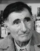 Marcel Pérès