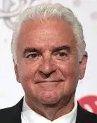 John O'Hurley