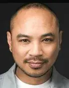 Michael Urriquia