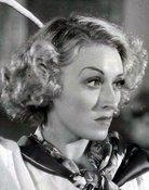Anita Blanch