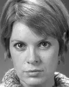 Franziska Oehme