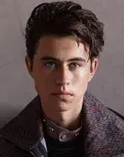 Nash Grier