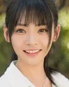 Lin Jinyi