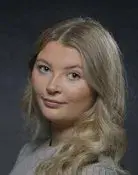 Elise Norcott