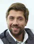 Roman Mayakin