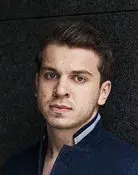 Edin Hasanović