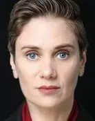 Jennifer Christa Palmer