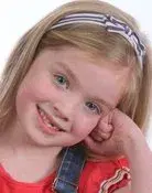 Isla Cook