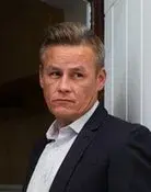 Robert Kowalczyk