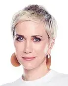 Kristen Wiig