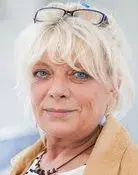 Dorota Stalińska