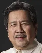 Leo Martinez