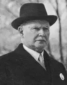 Theodor Lewald