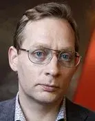 Clemens Meyer