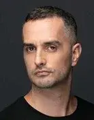 Tuğrul Tülek