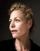 Céline Samie