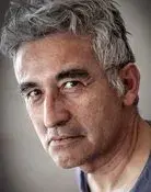 Jorge González