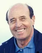 Juanjo Menéndez