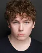 Huck Milner