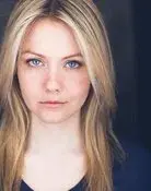 Katie Sagona