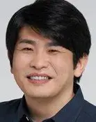 Shohei Yamaguchi