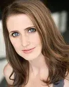 Michelle Gunn