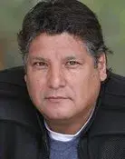 Javier Ronceros