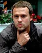 Kirill Pletnyov