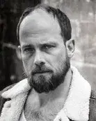 Jerod Blake