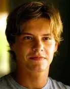 Xavier Samuel