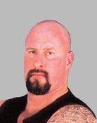 Don Harris