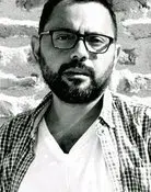 João Fábio Cabral