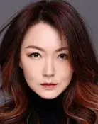 Wang Yating