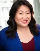 Teresa Hui