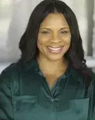 Odessa Feaster