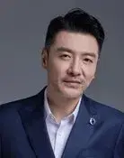 Wang Ce