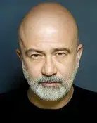 Durul Bazan