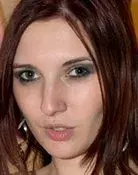 Alina L'Amour