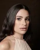 Lea Michele