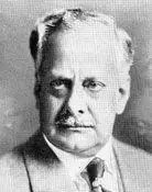 Sidney De Gray