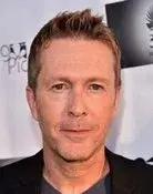 Tom Waite