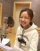 Zhang Yutong