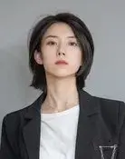 Zhou Qianxiao